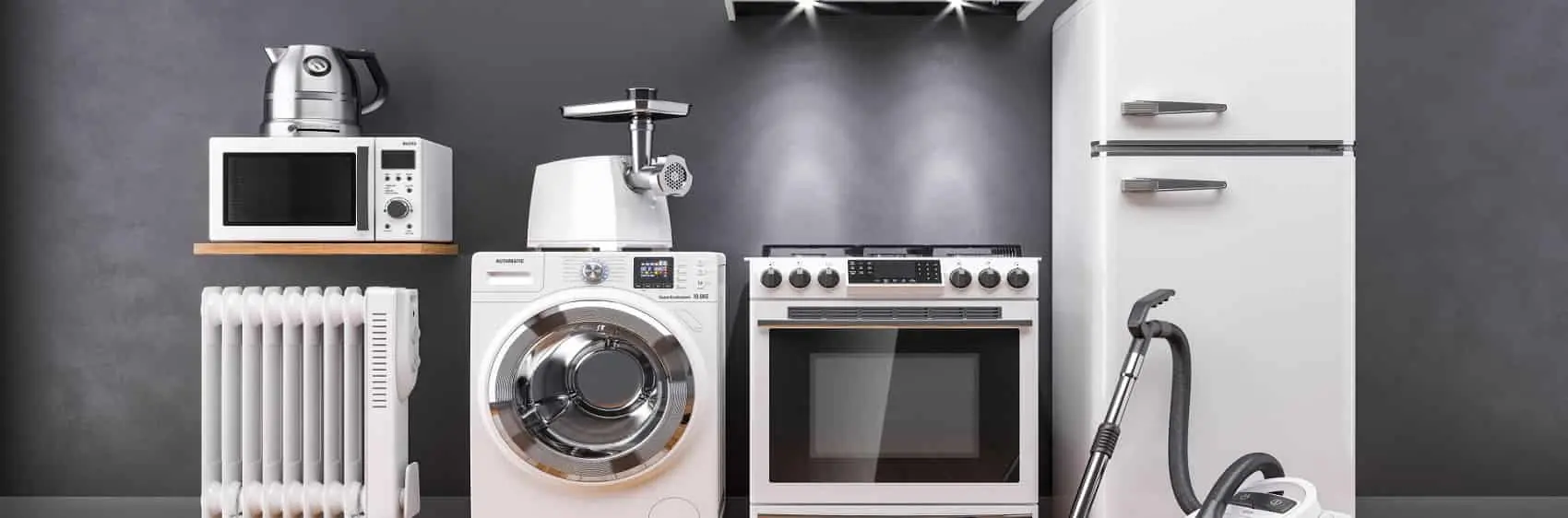 Adaklı Whirlpool Kombi Servisi